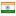 sriadhisankararititry.com server is located in India